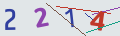 verifycode